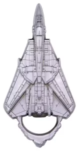 Apribottiglie Top Gun F-14 Tomcat Edizione Limitata