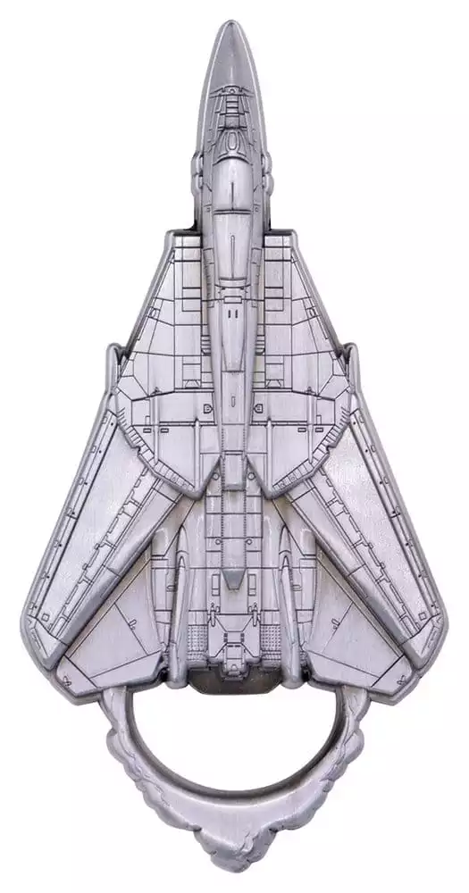 top-gun-bottle-opener-f-14-limited-edition-1784855519-0 top-gun-bottle-opener-f-14-limited-edition-1784855519-0