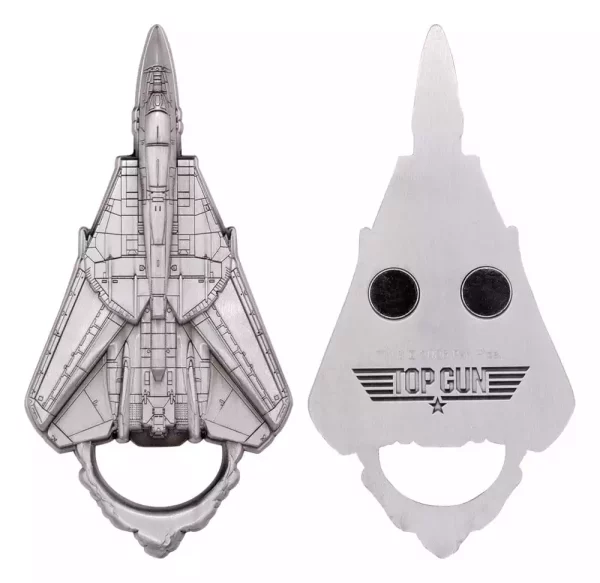top-gun-bottle-opener-f-14-limited-edition-1784855520-1 top-gun-bottle-opener-f-14-limited-edition-1784855520-1