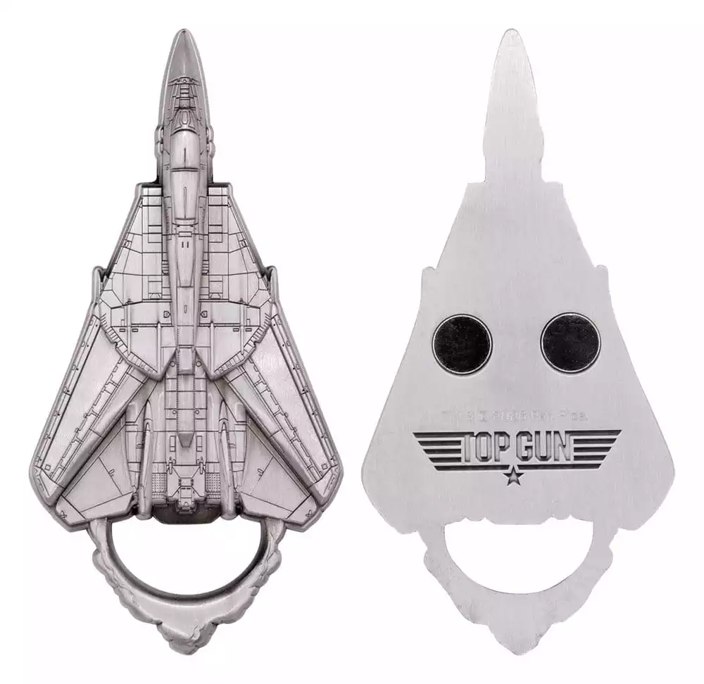 top-gun-bottle-opener-f-14-limited-edition-1784855520-1