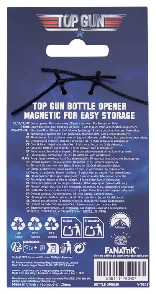 top-gun-bottle-opener-f-14-limited-edition-1784855521-2 top-gun-bottle-opener-f-14-limited-edition-1784855521-2