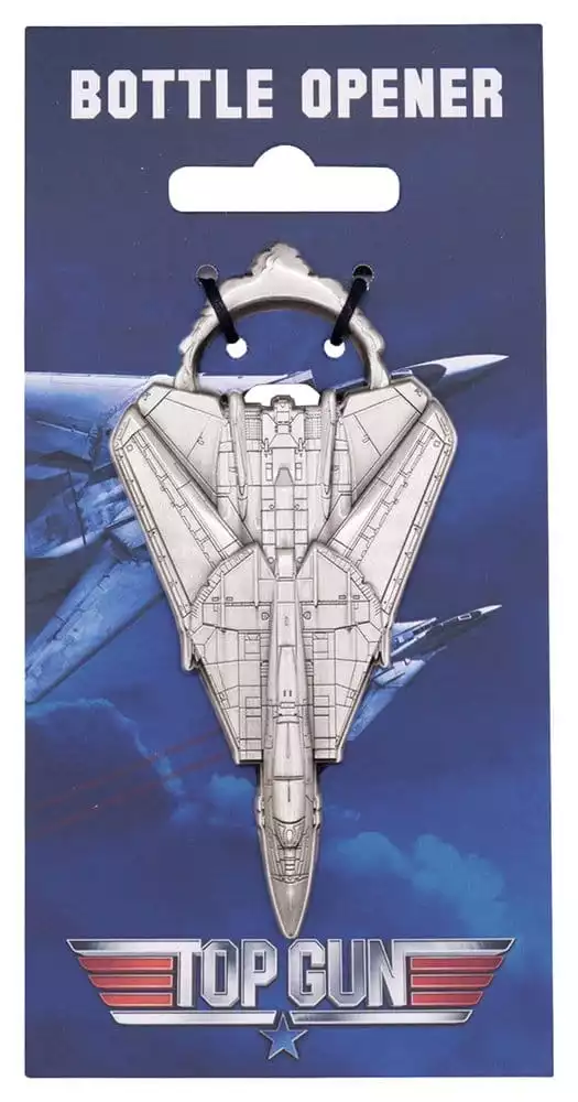 top-gun-bottle-opener-f-14-limited-edition-1784855522-3 top-gun-bottle-opener-f-14-limited-edition-1784855522-3