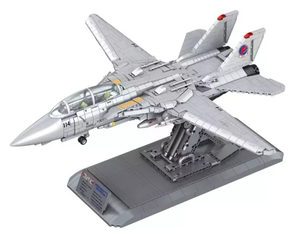 top-gun-brick-system-set-mavericks-f-14a-tomcat-1784884604-0