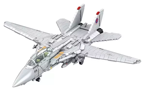 top-gun-brick-system-set-mavericks-f-14a-tomcat-1784884605-1