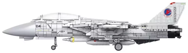 top-gun-brick-system-set-mavericks-f-14a-tomcat-1784884606-2