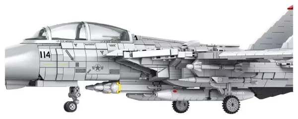top-gun-brick-system-set-mavericks-f-14a-tomcat-1784884607-3