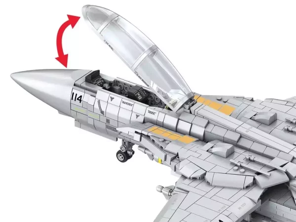 top-gun-brick-system-set-mavericks-f-14a-tomcat-1784884608-4
