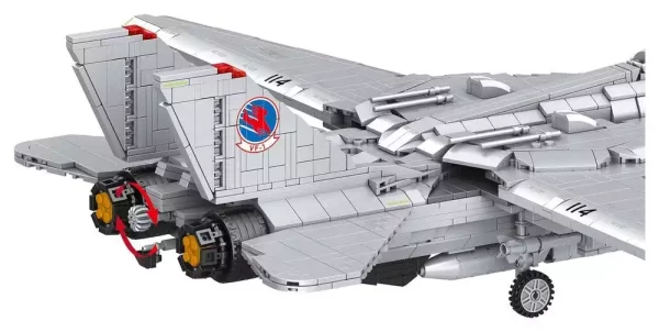 top-gun-brick-system-set-mavericks-f-14a-tomcat-1784884610-5