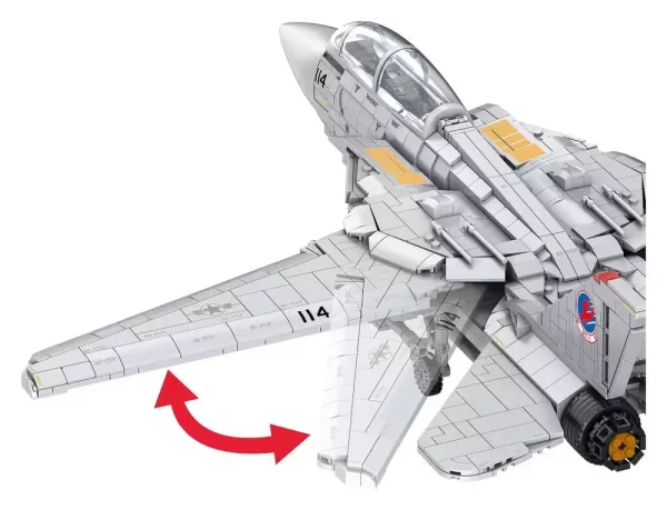 top-gun-brick-system-set-mavericks-f-14a-tomcat-1784884611-6