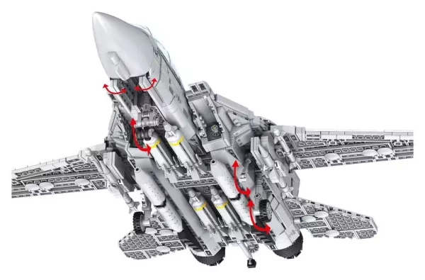 top-gun-brick-system-set-mavericks-f-14a-tomcat-1784884612-7