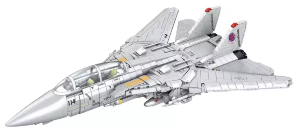 top-gun-brick-system-set-mavericks-f-14a-tomcat-1784884613-8