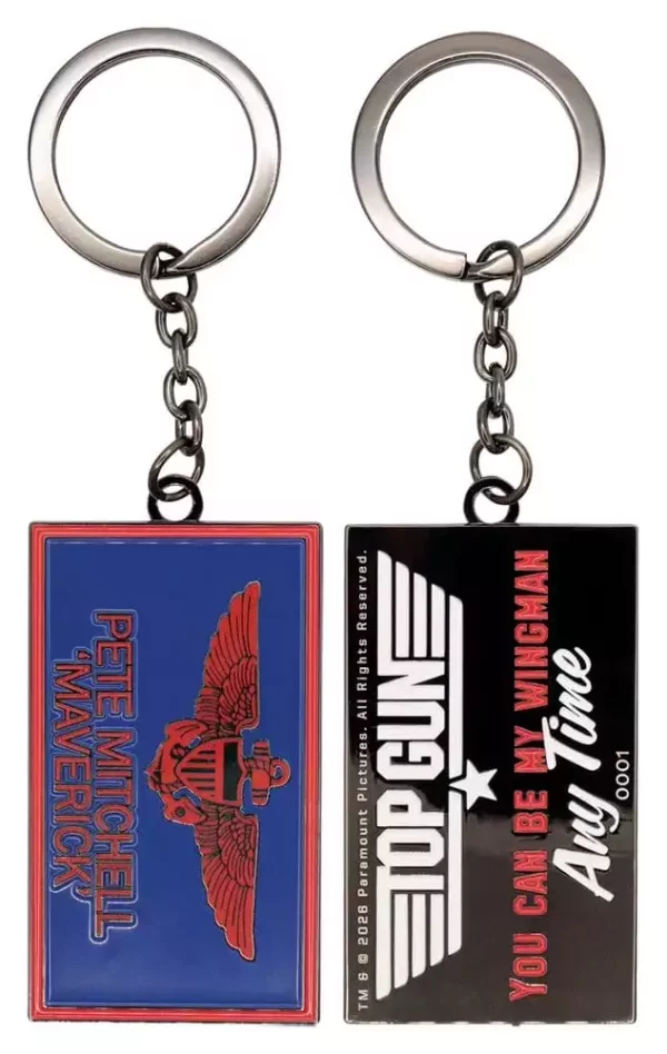 top-gun-maverick-keyring-limited-edition-1784855523-0