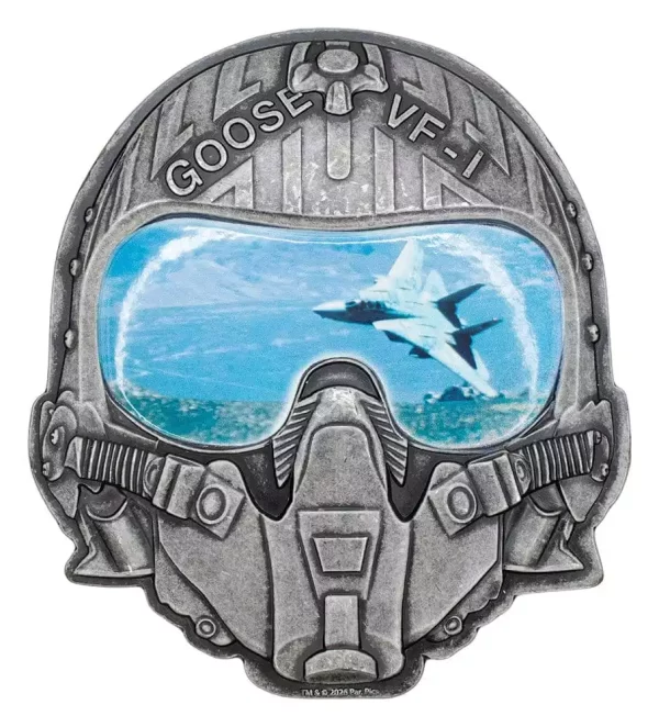 top-gun-medallion-limited-edition-helmet-1784855513-1