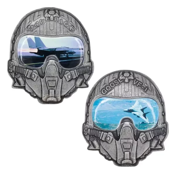 top-gun-medallion-limited-edition-helmet-1784855515-2