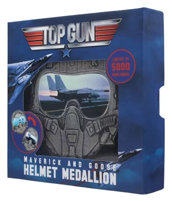 top-gun-medallion-limited-edition-helmet-1784855516-3