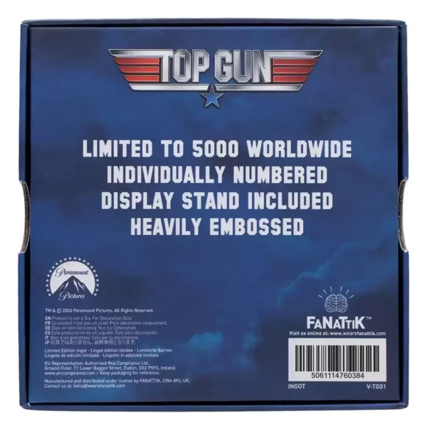 top-gun-medallion-limited-edition-helmet-1784855517-4