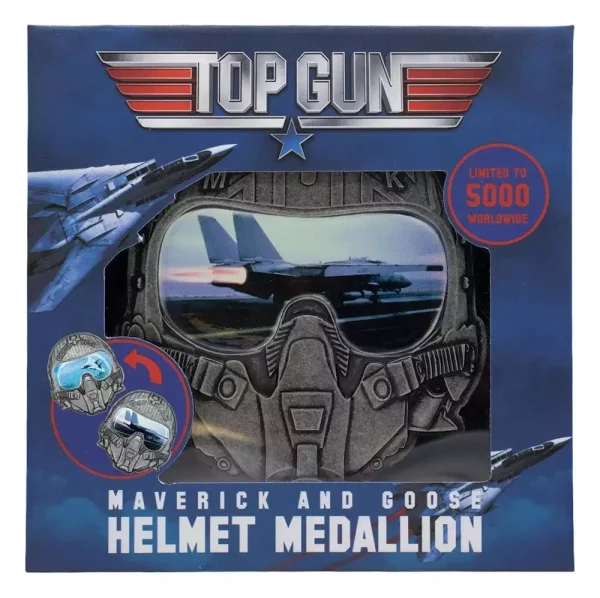 top-gun-medallion-limited-edition-helmet-1784855518-5