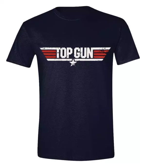 top-gun-t-shirt-logo-size-xl-1784880921-0
