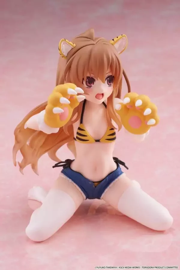 toradora-desktop-cute-pvc-figure-taiga-aisaka-tiger-costume-swimwear-ver-13-cm-1784890607-1 toradora-desktop-cute-pvc-figure-taiga-aisaka-tiger-costume-swimwear-ver-13-cm-1784890607-1
