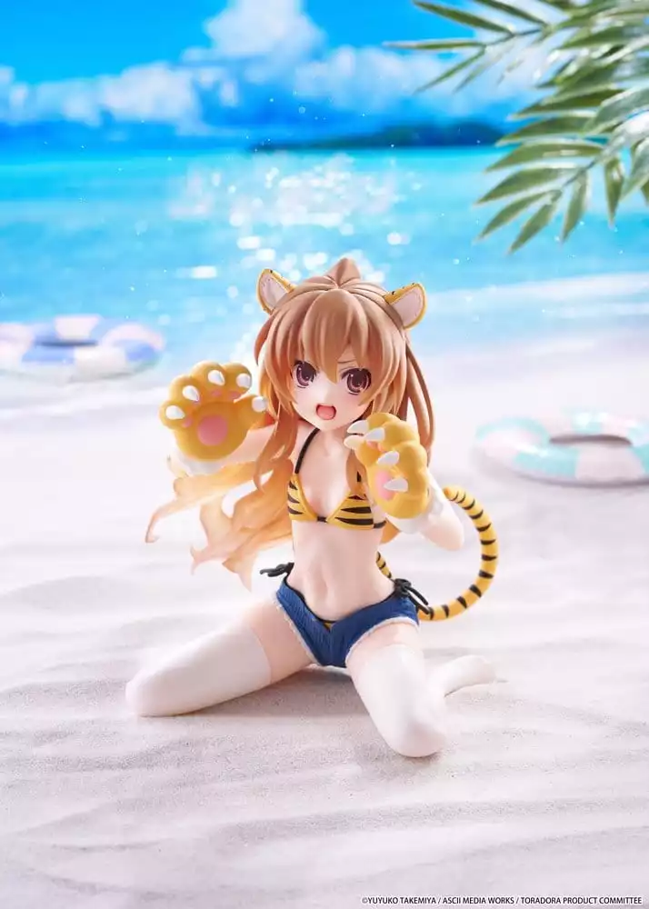 toradora-desktop-cute-pvc-figure-taiga-aisaka-tiger-costume-swimwear-ver-13-cm-1784890608-2