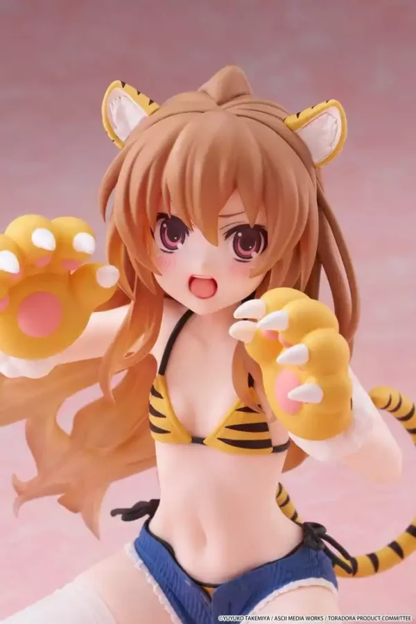 toradora-desktop-cute-pvc-figure-taiga-aisaka-tiger-costume-swimwear-ver-13-cm-1784890609-3 toradora-desktop-cute-pvc-figure-taiga-aisaka-tiger-costume-swimwear-ver-13-cm-1784890609-3