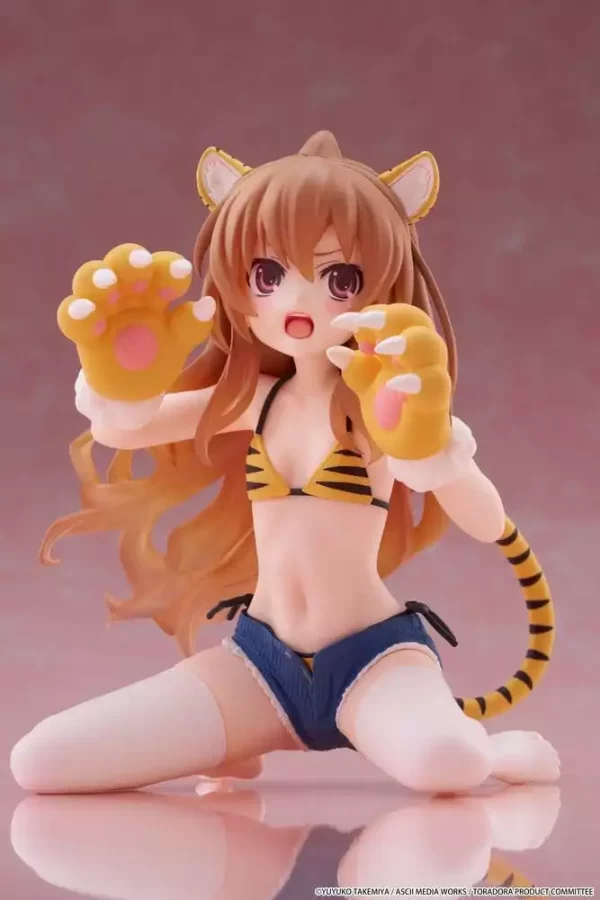toradora-desktop-cute-pvc-figure-taiga-aisaka-tiger-costume-swimwear-ver-13-cm-1784890610-4 toradora-desktop-cute-pvc-figure-taiga-aisaka-tiger-costume-swimwear-ver-13-cm-1784890610-4