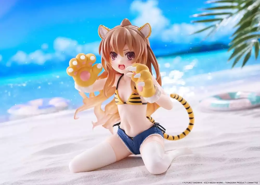 toradora-desktop-cute-pvc-figure-taiga-aisaka-tiger-costume-swimwear-ver-13-cm-1784890611-5
