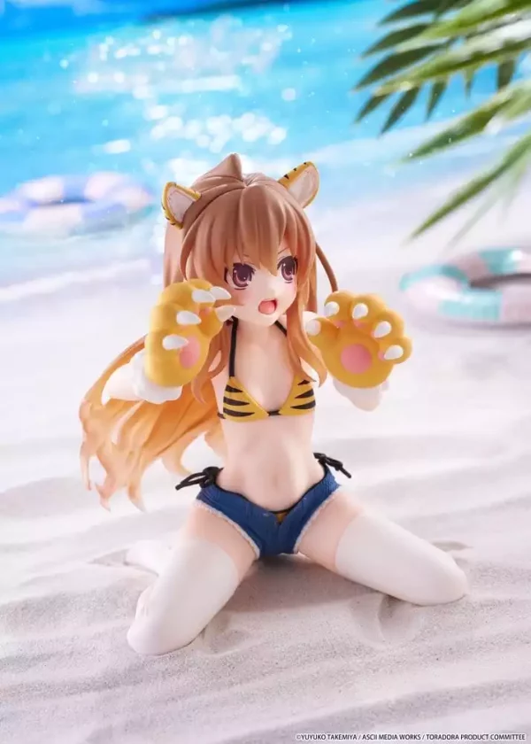 toradora-desktop-cute-pvc-figure-taiga-aisaka-tiger-costume-swimwear-ver-13-cm-1784890612-6 toradora-desktop-cute-pvc-figure-taiga-aisaka-tiger-costume-swimwear-ver-13-cm-1784890612-6