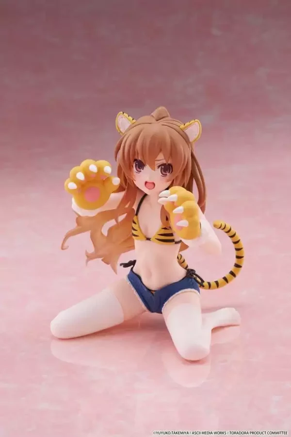 toradora-desktop-cute-pvc-figure-taiga-aisaka-tiger-costume-swimwear-ver-13-cm-1784890613-7 toradora-desktop-cute-pvc-figure-taiga-aisaka-tiger-costume-swimwear-ver-13-cm-1784890613-7