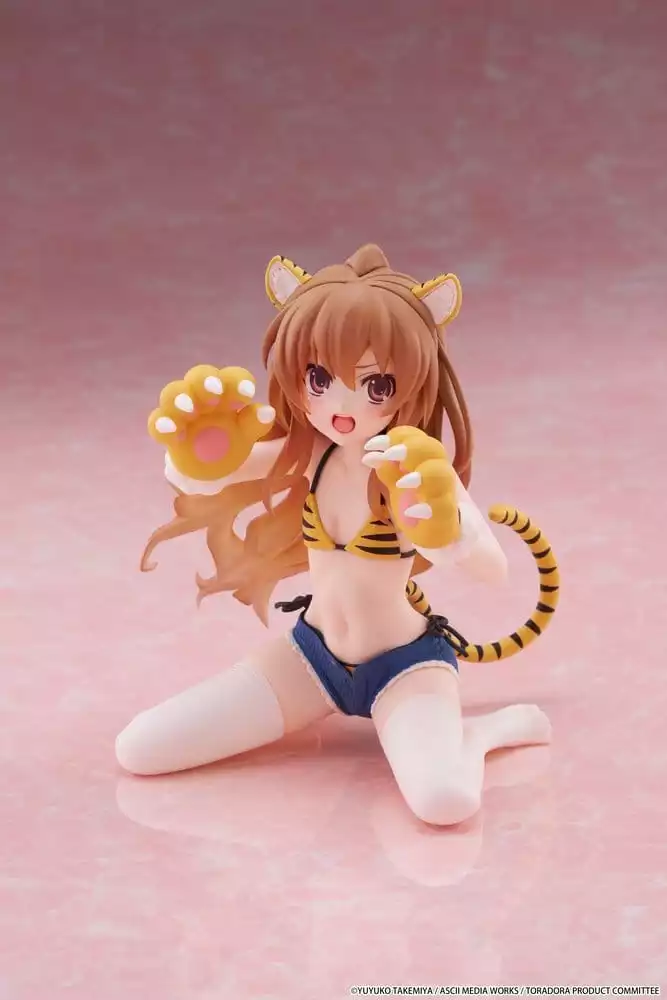 toradora-desktop-cute-pvc-figure-taiga-aisaka-tiger-costume-swimwear-ver-13-cm-1784890613-7