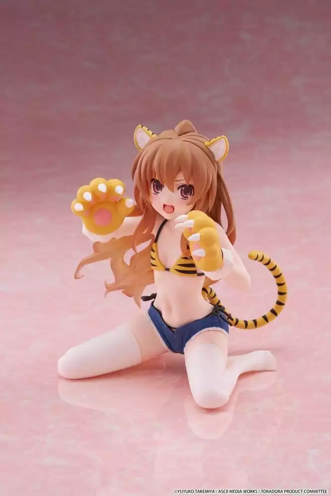 toradora-desktop-cute-pvc-figure-taiga-aisaka-tiger-costume-swimwear-ver-13-cm-1784890614-8