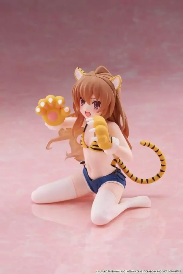 toradora-desktop-cute-pvc-figure-taiga-aisaka-tiger-costume-swimwear-ver-13-cm-1784890616-9 toradora-desktop-cute-pvc-figure-taiga-aisaka-tiger-costume-swimwear-ver-13-cm-1784890616-9
