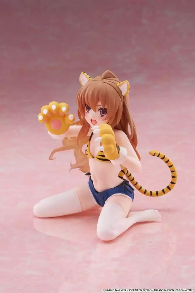 toradora-desktop-cute-pvc-figure-taiga-aisaka-tiger-costume-swimwear-ver-13-cm-1784890616-9