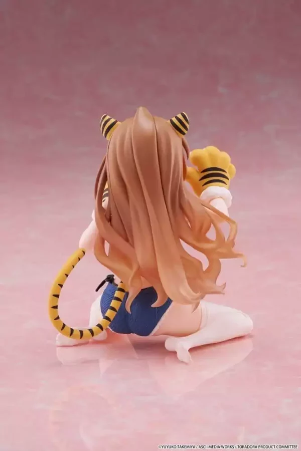 toradora-desktop-cute-pvc-figure-taiga-aisaka-tiger-costume-swimwear-ver-13-cm-1784890617-10 toradora-desktop-cute-pvc-figure-taiga-aisaka-tiger-costume-swimwear-ver-13-cm-1784890617-10