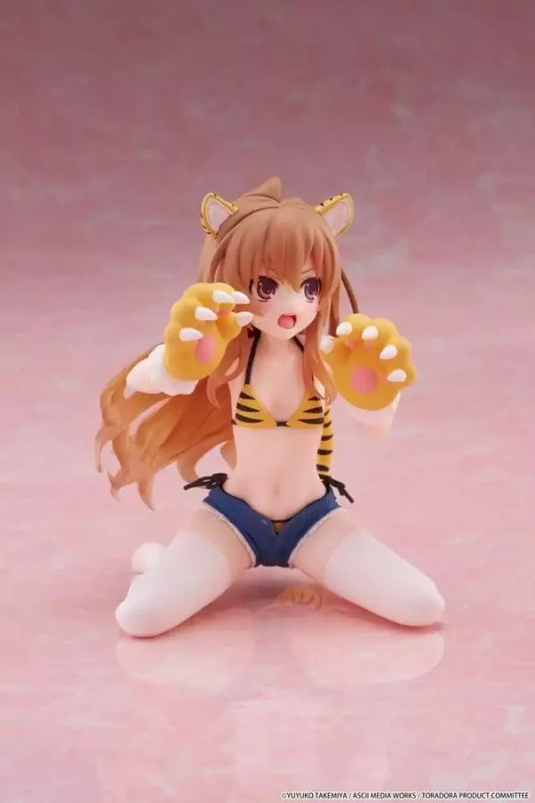 toradora-desktop-cute-pvc-figure-taiga-aisaka-tiger-costume-swimwear-ver-13-cm-1784890618-11 toradora-desktop-cute-pvc-figure-taiga-aisaka-tiger-costume-swimwear-ver-13-cm-1784890618-11
