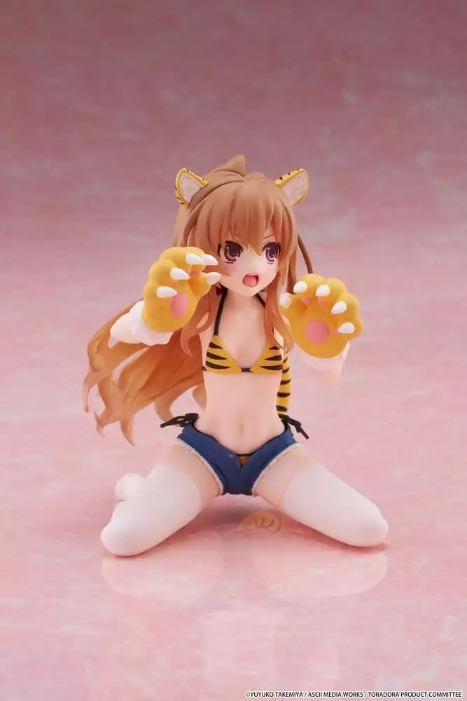 toradora-desktop-cute-pvc-figure-taiga-aisaka-tiger-costume-swimwear-ver-13-cm-1784890618-11
