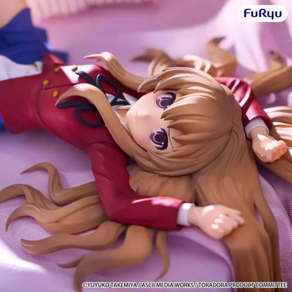 toradora-noodle-stopper-pvc-statue-taiga-aisaka-14-cm-1784856068-1
