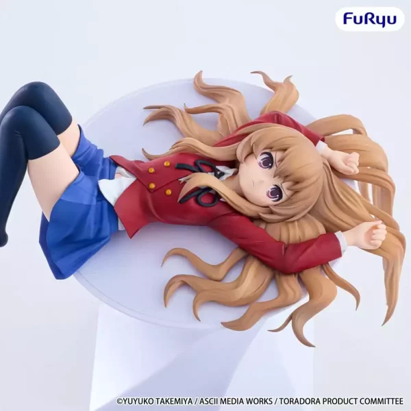 toradora-noodle-stopper-pvc-statue-taiga-aisaka-14-cm-1784856072-4