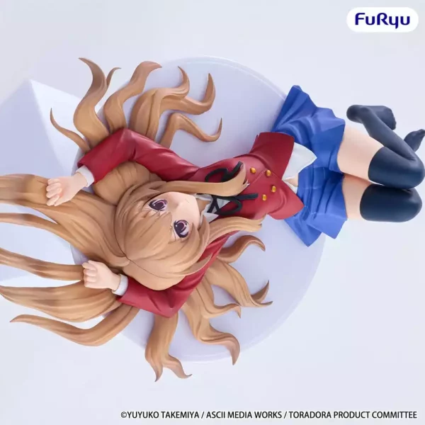 toradora-noodle-stopper-pvc-statue-taiga-aisaka-14-cm-1784856073-5