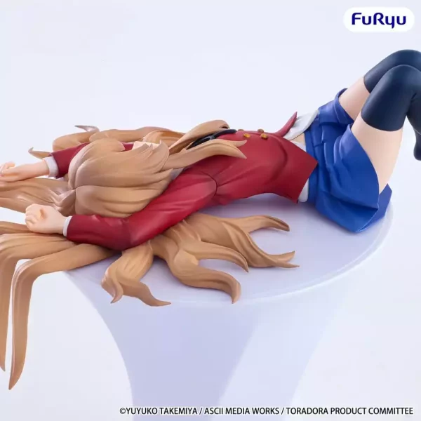 toradora-noodle-stopper-pvc-statue-taiga-aisaka-14-cm-1784856074-6