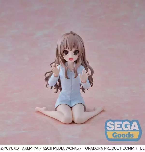 toradora-yumemirize-pvc-figure-taiga-aisaka-11-cm-1784886364-0 toradora-yumemirize-pvc-figure-taiga-aisaka-11-cm-1784886364-0
