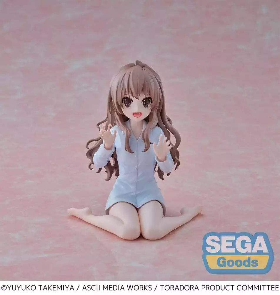 toradora-yumemirize-pvc-figure-taiga-aisaka-11-cm-1784886364-0