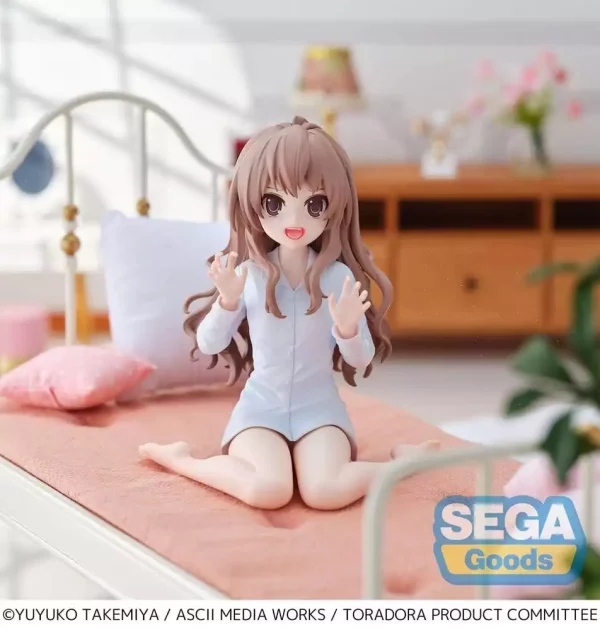 toradora-yumemirize-pvc-figure-taiga-aisaka-11-cm-1784886365-1 toradora-yumemirize-pvc-figure-taiga-aisaka-11-cm-1784886365-1