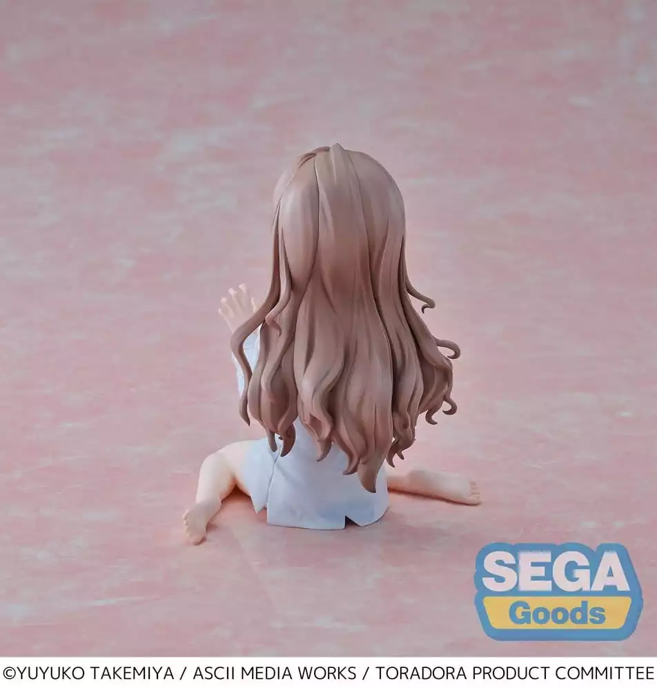 toradora-yumemirize-pvc-figure-taiga-aisaka-11-cm-1784886366-2