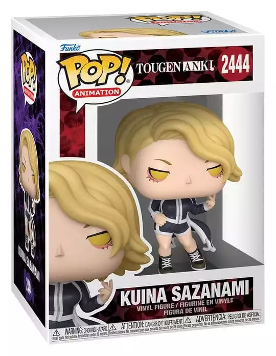 tougen-anki-pop-animation-vinyl-figure-kuina-9-cm-1784854343-1 tougen-anki-pop-animation-vinyl-figure-kuina-9-cm-1784854343-1