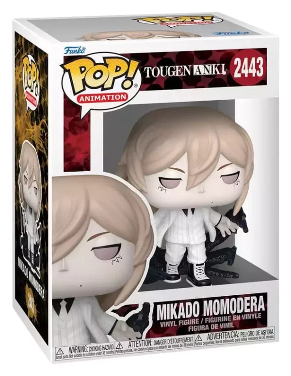 tougen-anki-pop-animation-vinyl-figure-mikado-9-cm-1784854344-1