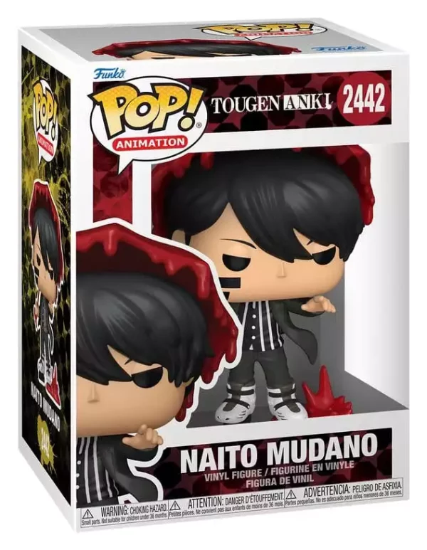 tougen-anki-pop-animation-vinyl-figure-naito-mudano-9-cm-1784854346-1