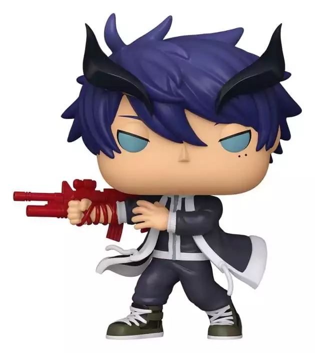 tougen-anki-pop-animation-vinyl-figure-shiki-9-cm-1784854347-0