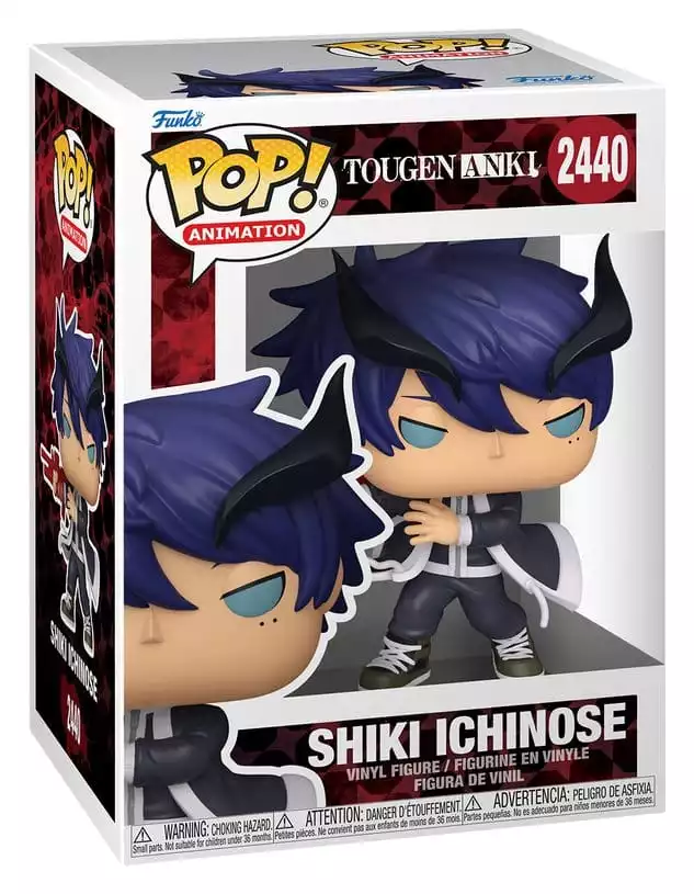tougen-anki-pop-animation-vinyl-figure-shiki-9-cm-1784854348-1