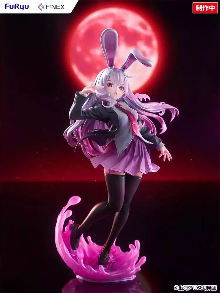 touhou-project-fnex-pvc-figure-1-7-reisen-udongein-inaba-illustration-by-uuzan-28-cm-1784856622-1